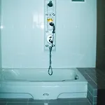 Hotel Kosk 3*