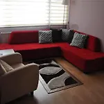 Kosk 3* Sivas