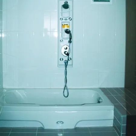 Hotel Kosk 3*