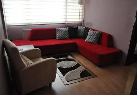 Kosk 3* Sivas