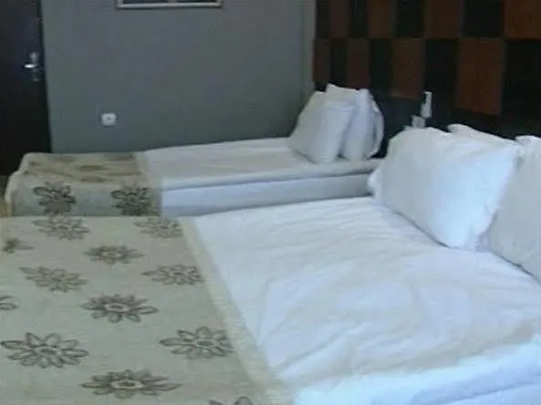 Hotel Kosk Sivas